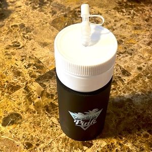 Brand New Retro Pink 32oz Water Bottle Jug ✨